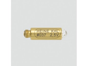 Heine X-001.88.037